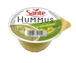 HUMMUS_OLIWKA.jpg