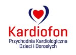 kardiofon-przychodnia.jpg kardiofon-przychodnia.jpg