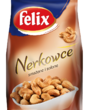 Chrup na zdrowie z Felixem