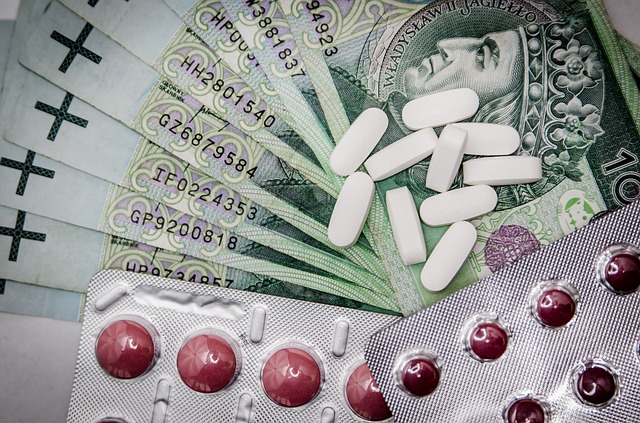 medications-257333_640 Zdrowy Wybór