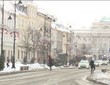 Na przekór zimowej chandrze