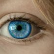 Soczewki czy okulary – co wybrać?