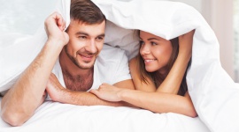 Rozmowy intymne – jak dzielić się z partnerem swoimi potrzebami?