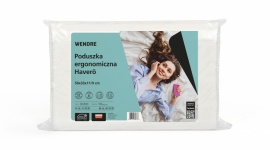 Zadbaj o swój kręgosłup – poradnik Wendre