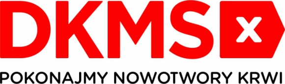 Mają to w genach i chcą pomagać! Ogólnopolski Dzień Dawcy Szpiku Zdrowie, LIFESTYLE - 13 października obchodzimy Ogólnopolski Dzień Dawcy Szpiku. W tym dniu szczególnie doceniamy osoby, które zadeklarowały chęć pomocy chorym na nowotwory krwi. Z okazji tego święta, Fundacja DKMS organizuje szereg wydarzeń związanych z ideą dawstwa szpiku.