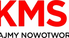 Mają to w genach i chcą pomagać! Ogólnopolski Dzień Dawcy Szpiku
