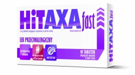 Przeziębienie czy może alergia? Jak je odróżnić? , LIFESTYLE - Przeziębienie i alergia charakteryzują się podobnymi objawami, dlatego w okresie jesienno- zimowym często je mylimy. W obu przypadkach mamy do czynienia z katarem, kichaniem, drapaniem w gardle. Jak zatem je od siebie odróżnić i skutecznie sobie z nimi poradzić?