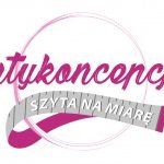 Antykoncepcja jest kobietą?