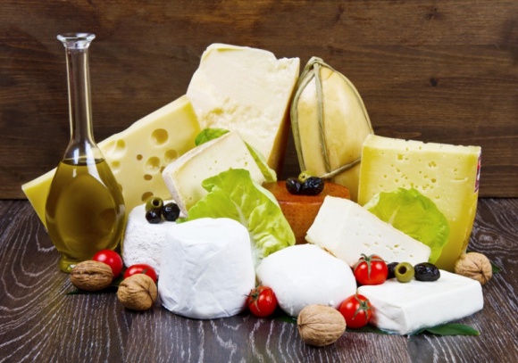 Jesienne smakołyki w Porcie Łódź Zdrowie, LIFESTYLE - Jesień w pełni. W tym czasie szczególnie należy zadbać o zdrowie, by dobre samopoczucie dopisywało niezależnie od pogody.