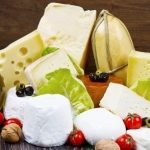 Jesienne smakołyki w Porcie Łódź