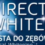 Wybielanie zębów – która metoda jest dla Ciebie?