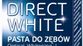 Wybielanie zębów – która metoda jest dla Ciebie?