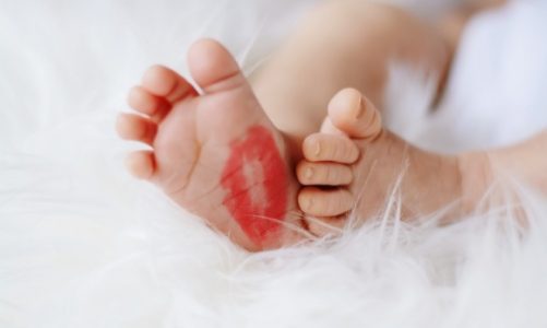 Od Matthew do Grace, czyli cud komórek macierzystych z krwi pępowinowej