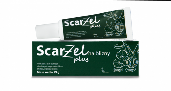 ScarŻel Plus - pozbądź się blizny! Zdrowie, LIFESTYLE - O skuteczności działania naturalnych składników roślinnych zarówno dla naszego zdrowia jak i urody, nie trzeba już nikogo przekonywać. Ale czy wiesz, że wyciągi z roślin mogą również pomóc Ci pozbyć się niechcianej blizny na ciele?