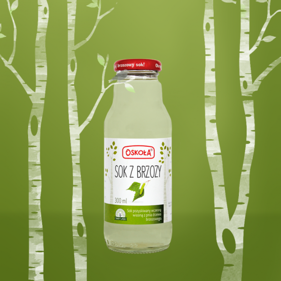 Idzie zima! Co jeść, aby być w formie i uzupełnić braki składników odżywczych? Zdrowie, LIFESTYLE - W okresie jesienno-zimowym, kiedy na zewnątrz panuje niska temperatura, a dni stają się coraz krótsze często odczuwamy spadek nastroju i brakuje nam energii. Czy istnieje przepis na przetrwanie zimy w dobrym humorze? Tak, jest nim odpowiednia dieta.