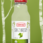 Idzie zima! Co jeść, aby być w formie i uzupełnić braki składników odżywczych?