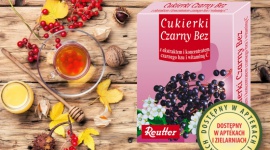 Wady postawy u dzieci – problem powszechny , LIFESTYLE - Wizja człowieka przyszłości, zgarbionego, z wielką głową i wątłym tułowiem wydaje się coraz bardziej realna gdy zestawimy ją z alarmującymi danymi Instytutu Matki i Dziecka.