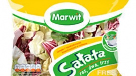 Przygotuj organizm na święta. Wypróbuj te przepisy! , LIFESTYLE - Sok z pomarańczy i jarmużu pobudzi perystaltykę jelit, a zupa krem z pomidorów wspomoże pracę nerek i wątroby. Sok z ananasa ułatwi trawienie białek. Wypróbuj przepisy w oparciu o produkty Marwit.