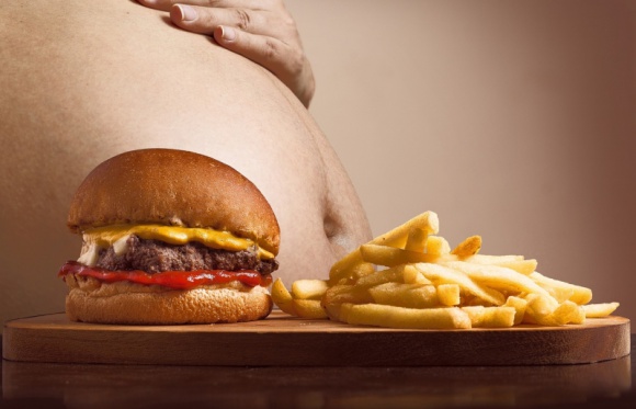 Operacje bariatryczne pomagają chorym na cukrzycę Zdrowie, LIFESTYLE - Bariatria jest dziedziną medycyny, która rozwija się bardzo dynamicznie. Operacyjne leczenie otyłości jest wskazane nie tylko tylko ze względu na walkę z nadmiernymi kilogramami, ale również wtedy, kiedy występuje groźne powikłanie otyłości, jakim jest cukrzyca.