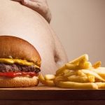 Operacje bariatryczne pomagają chorym na cukrzycę