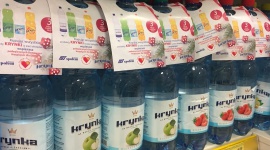 Zostań świątecznym darczyńcą