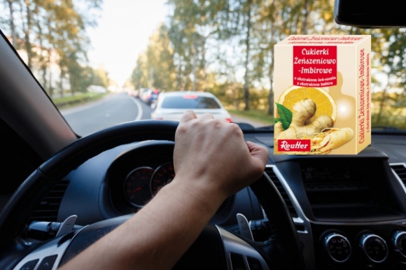 glownekonf_1516513404w_580_small Jak radzić sobie ze zmęczeniem podczas długiej jazdy samochodem?