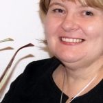 Podsumowanie VI kampanii 5 porcji warzyw, owoców lub soku