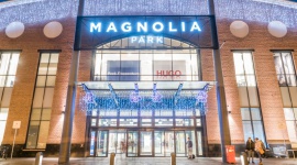 Zdrowe Święta z Magnolia Park. Darmowe konsultacje