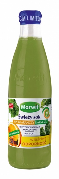 Zostań dawcą szpiku. Najbliższa okazja już w sobotę w Agorze Bytom Zdrowie, LIFESTYLE - W Polsce co godzinę wykrywa się białaczkę, czyli nowotwór krwi. Taką diagnozę może usłyszeć każdy. Każdy może też zostać bliźniakiem genetycznym. Najbliższa okazja już 20 stycznia w Agorze Bytom podczas Dnia Dawców Szpiku w Bytomiu.