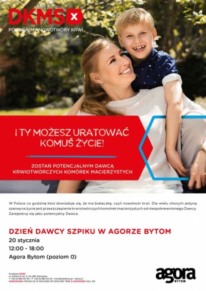 WĄKROTKA AZJATYCKA – WIELKA MOC NIEWIELKIEJ ROŚLINKI Zdrowie, LIFESTYLE - Czasami coś niepozornego, nieprzykuwającego uwagi, może posiadać wyjątkowe właściwości. Tak dzieje się w przypadku wąkrotki azjatyckiej, małego zielonego kłącza, znanego też pod nazwą Gotu kola.