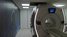 Prywatna opieka medyczna dla Klientów hapipożyczek , LIFESTYLE - hapipożyczki, jako pierwsza firma pożyczkowa na rynku, zdecydowały się wyjść naprzeciw potrzebom swoich Klientów w tym zakresie i przygotowały, we współpracy z firmą konsultingową MEDIHELP, specjalną ofertę łączącą pożyczkę z dedykowanym Programem Opieki Medycznej – hapizdrowie.