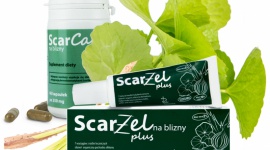 Nowy rezonans magnetyczny dla pacjentów z województwa warmińsko-mazurskiego , LIFESTYLE - Od stycznia pacjenci z województwa warmińsko-mazurskiego mogą korzystać z nowoczesnego rezonansu magnetycznego zlokalizowanego w olsztyńskim Centrum Diagnostycznym Affidea.