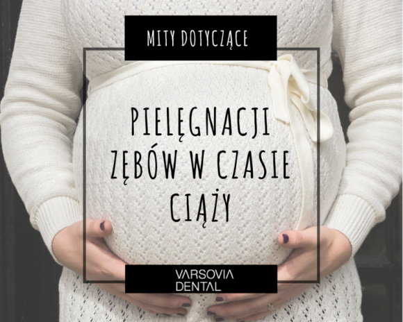 JEDNO DZIECKO, JEDEN ZĄB I INNE MITY NT. ZĘBÓW W CIĄŻY Zdrowie, LIFESTYLE - Jedno dziecko – jeden utracony ząb, zakaz leczenia kanałowego czy zastosowania znieczulenia w ciąży to tylko kilka przykładów mitów, które można znaleźć w internecie. Czy to prawda?