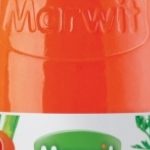 Kolory zdrowia Marwit. Pomarańczowy to promienna cera!