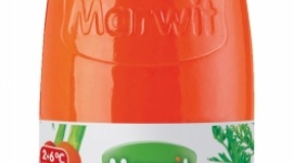 Kolory zdrowia Marwit. Pomarańczowy to promienna cera!