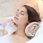 5 sposobów na radzenie sobie ze stresem