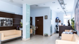 Centrum Artemida zaprasza na bezpłatne badania