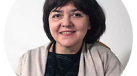 Tłuszcze w diecie seniora , LIFESTYLE - Dzienne spożycie tłuszczu zgodnie z normami żywieniowymi, powinno być dostosowane do potrzeb fizjologicznych człowieka zależnych nie tylko od płci i stanu zdrowia, ale również od wieku oraz etapu życia, na którym się znajdujemy.