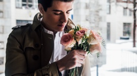 Badania profilaktyczne zamiast kwiatka? Najlepszy prezent na Dzień Kobiet! , LIFESTYLE - Jaki prezent na Dzień Kobiet?