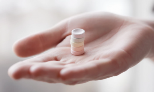 ARC Rynek i Opinia: Samopoczucie polaków na trójkę z plusem