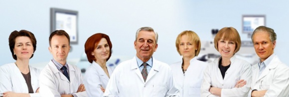 Bezpłatne badania w kierunku jaskry w CMO Laser prof. Jerzego Szaflika Zdrowie, LIFESTYLE - Bezpłatne badania i konsultacje okulistyczne w kierunku jaskry w CMO Laser prof. Jerzego Szaflika – 17 marca 2018.
