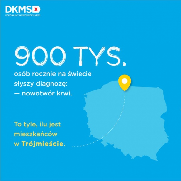 Czy białaczka jest uleczalna? Zdrowie, LIFESTYLE - Jedyną szansą na pełne wyleczenie chorego na białaczkę jest przeszczepienie szpiku. Inne metody mogą doprowadzić do remisji choroby (co nie zawsze gwarantuje jej trwałość), a ich celem jest przedłużenie życia i utrzymanie dobrego stanu ogólnego pacjenta.