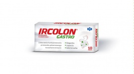 Zupomaniacy w ciągu roku schudli 60 ton z Moniką Honory! , LIFESTYLE - W 2017 roku zrzucili 60 ton niechcianych kilogramów. Jak tego dokonali? Jedli zupy! Ty też możesz pozbyć się zbędnego tłuszczyku!