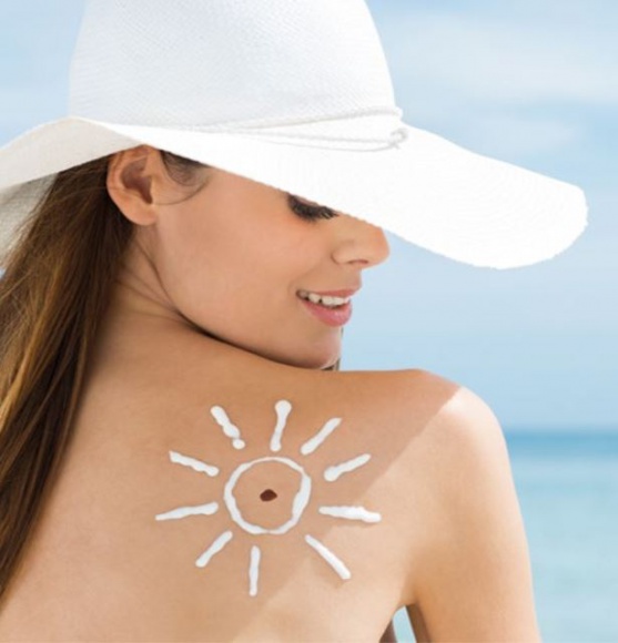 Wiosenna wizyta u dermatologa? Bądź szybszy od czerniaka! Zdrowie, LIFESTYLE - Bądź szybszy od czerniaka!