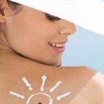 Wiosenna wizyta u dermatologa? Bądź szybszy od czerniaka!