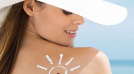 Wiosenna wizyta u dermatologa? Bądź szybszy od czerniaka!