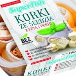 W zgodzie ze zdrowym stylem życia – poznaj smaczne propozycje od SuperFish