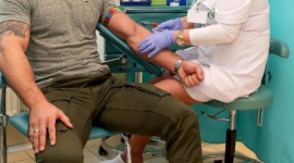 Badania laboratoryjne – niezbędnik prawdziwego mężczyzny! , LIFESTYLE - Badania laboratoryjne - dlaczego warto udać się do specjalisty?