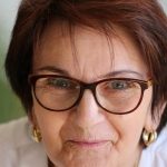 Czy nasze oczy też się starzeją?