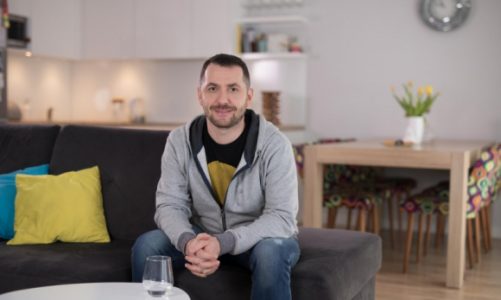 Nie każdy chory po przeszczepieniu szpiku wyzdrowieje.